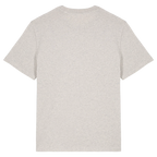 CREATOR20N-HEATHER-HAZE-BACK