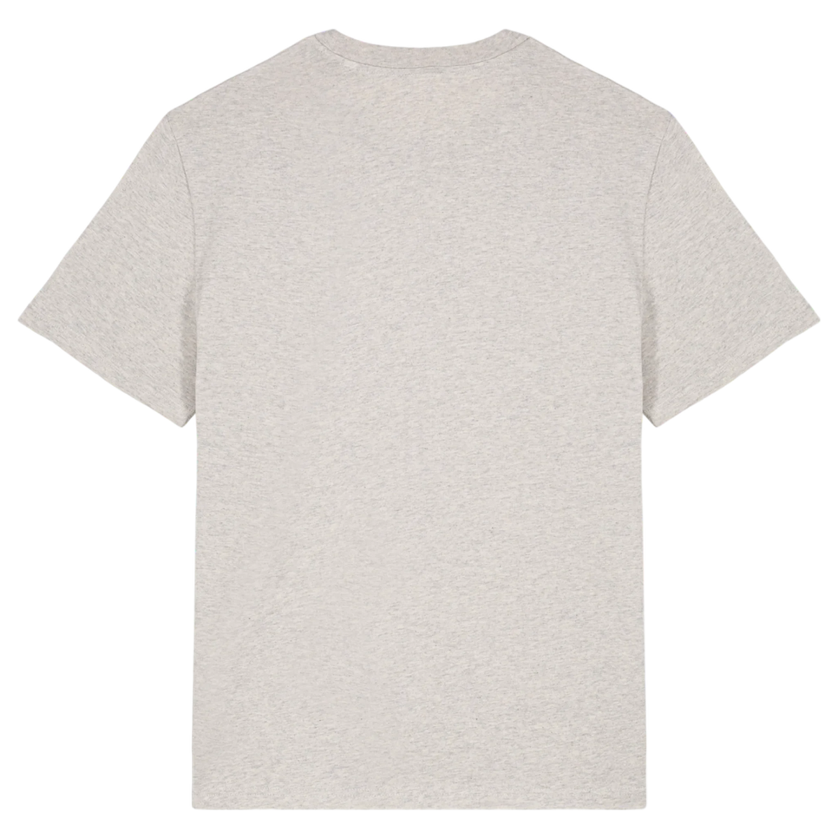 CREATOR20N-HEATHER-HAZE-BACK