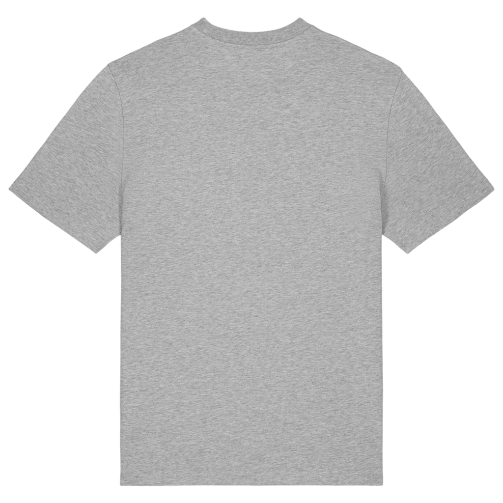 CREATOR20N-HEATHER-GREY-BACK