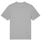 CREATOR20N-HEATHER-GREY-BACK