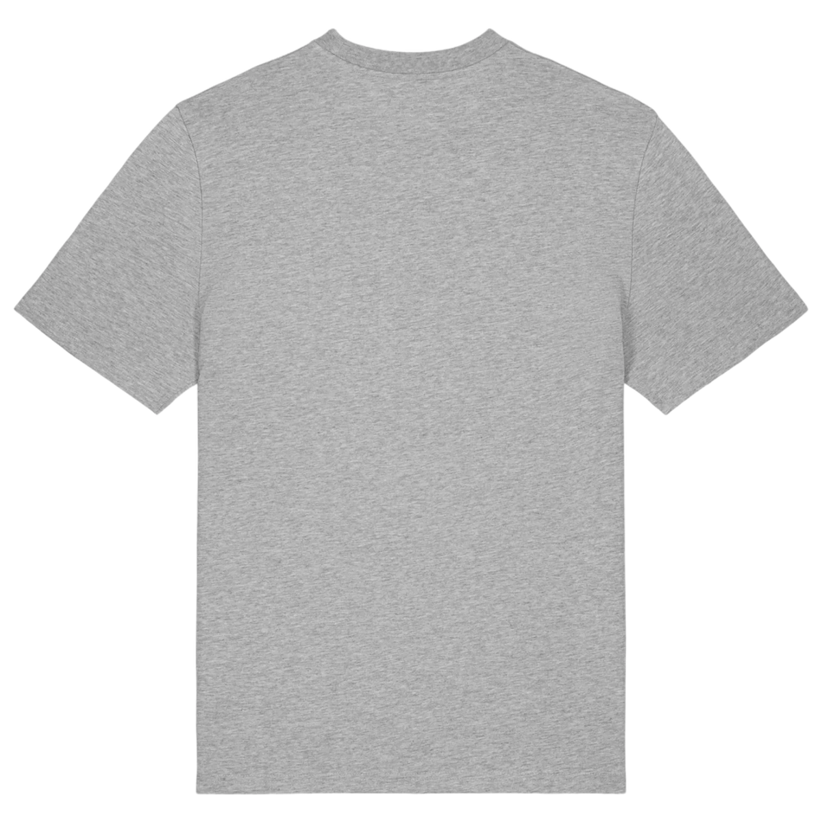 CREATOR20N-HEATHER-GREY-BACK