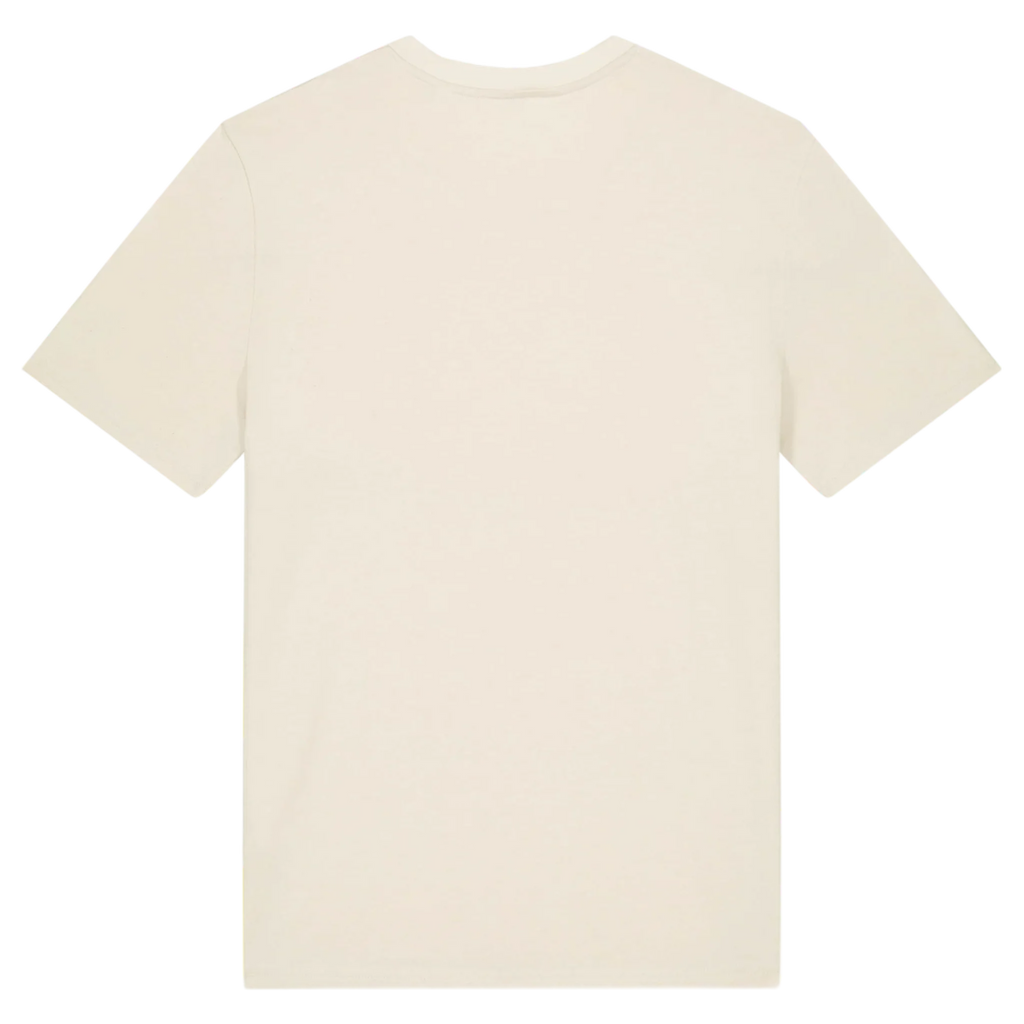 CREATOR20N-NATURAL-RAW-BACK