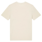 CREATOR20N-NATURAL-RAW-BACK