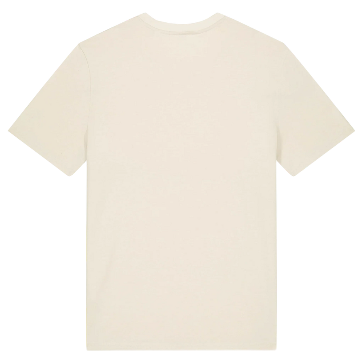 CREATOR20N-NATURAL-RAW-BACK