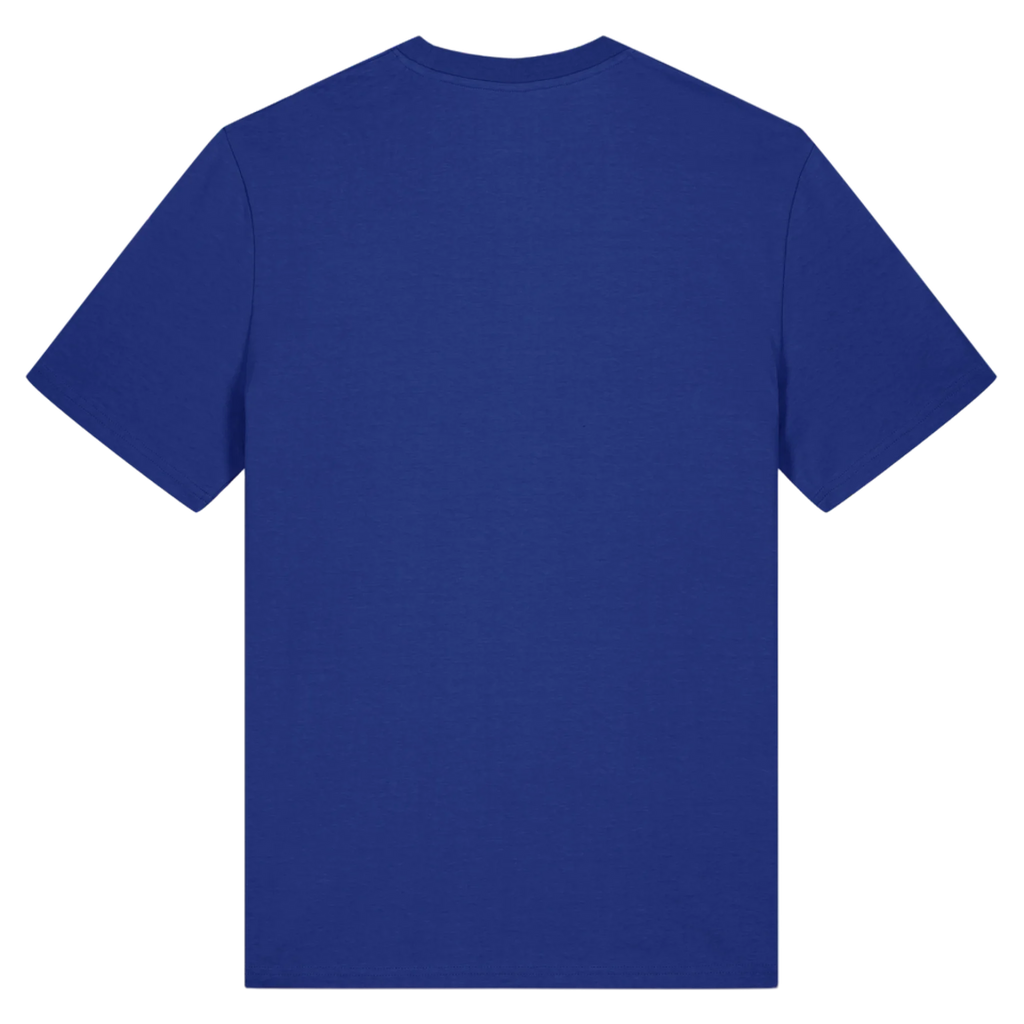 CREATOR20N-WORKER-BLUE-BACK