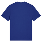 CREATOR20N-WORKER-BLUE-BACK
