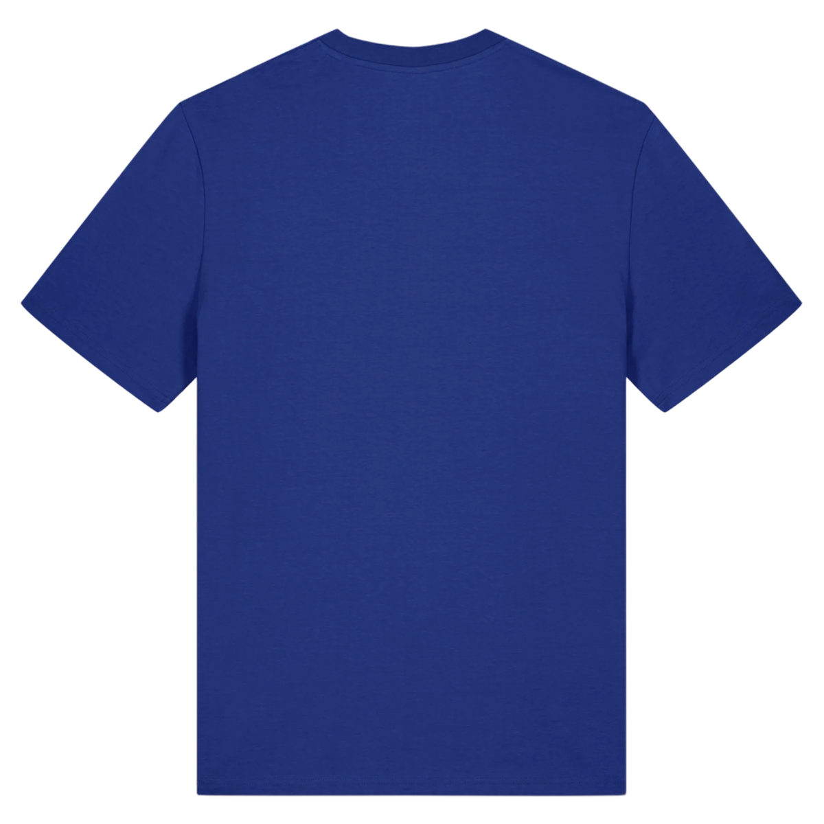 CREATOR20N-WORKER-BLUE-BACK