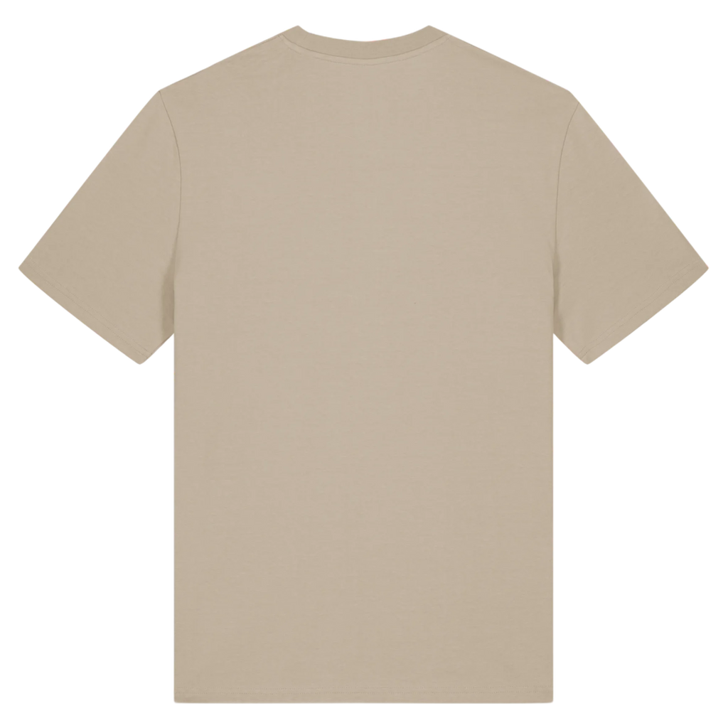 CREATOR20N-DESERT-DUST-BACK