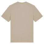 CREATOR20N-DESERT-DUST-BACK