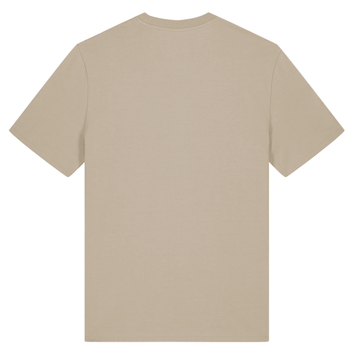 CREATOR20N-DESERT-DUST-BACK