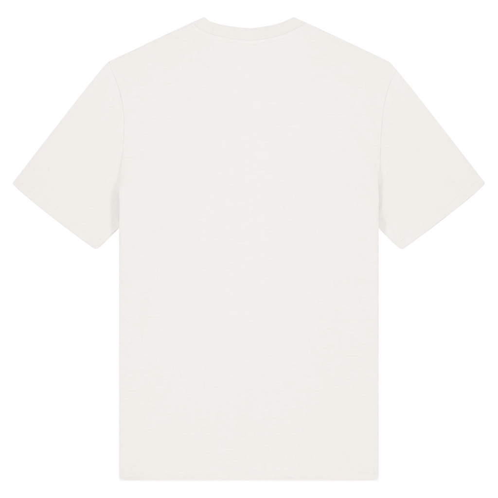 CREATOR20N-OFF-WHITE-BACK