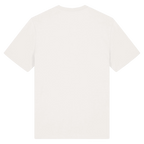 CREATOR20N-OFF-WHITE-BACK
