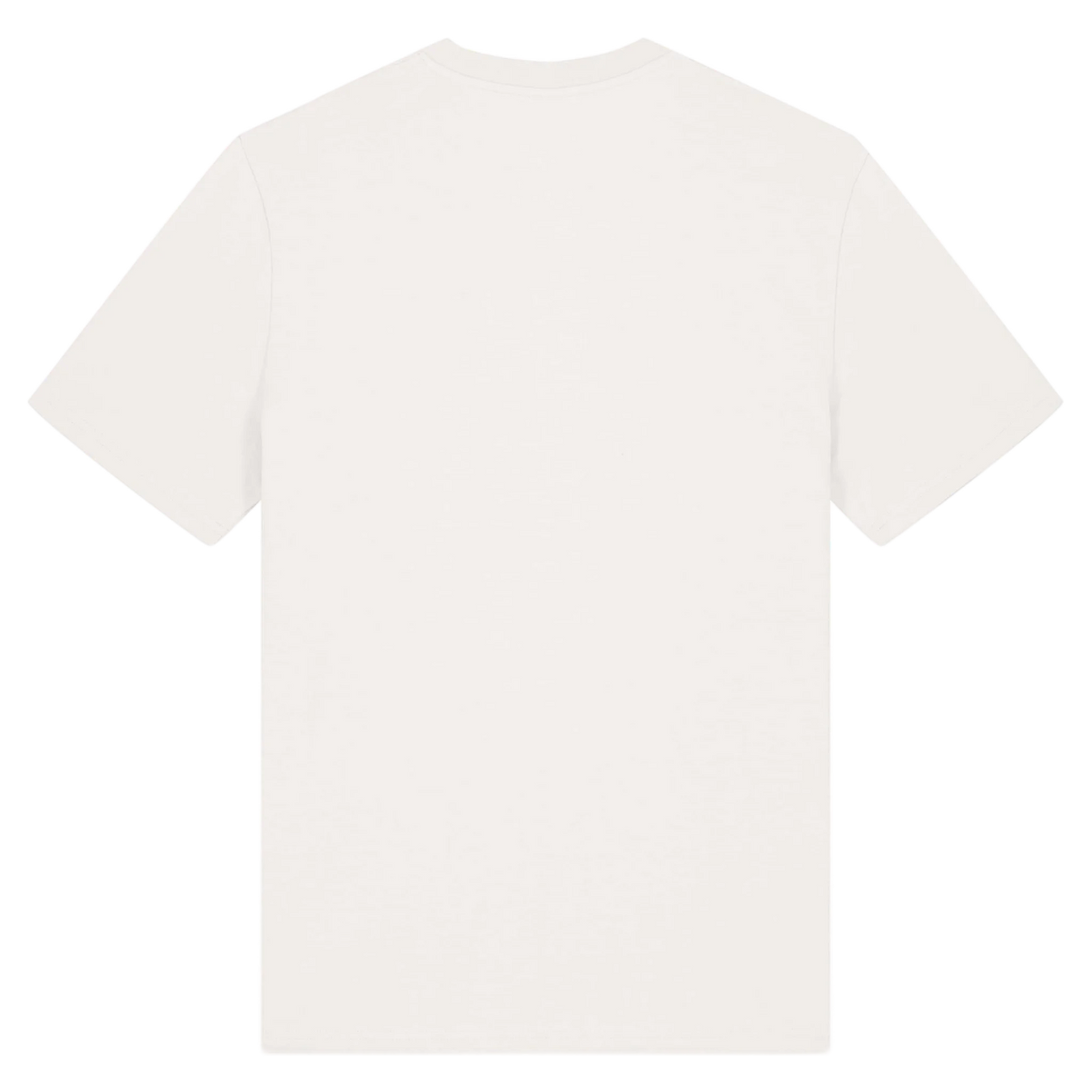 CREATOR20N-OFF-WHITE-BACK