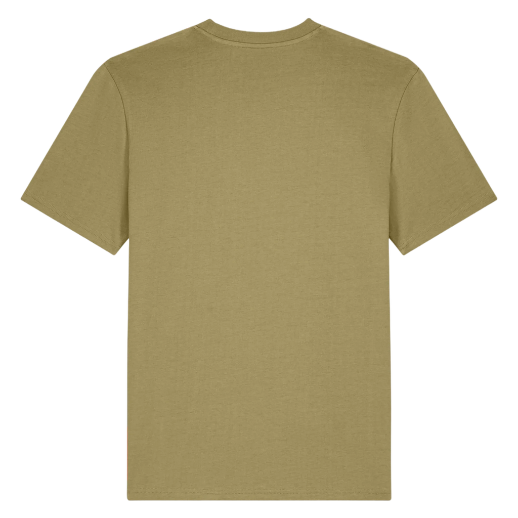 CREATOR20N-FADED-OLIVE-BACK