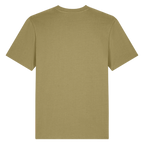 CREATOR20N-FADED-OLIVE-BACK
