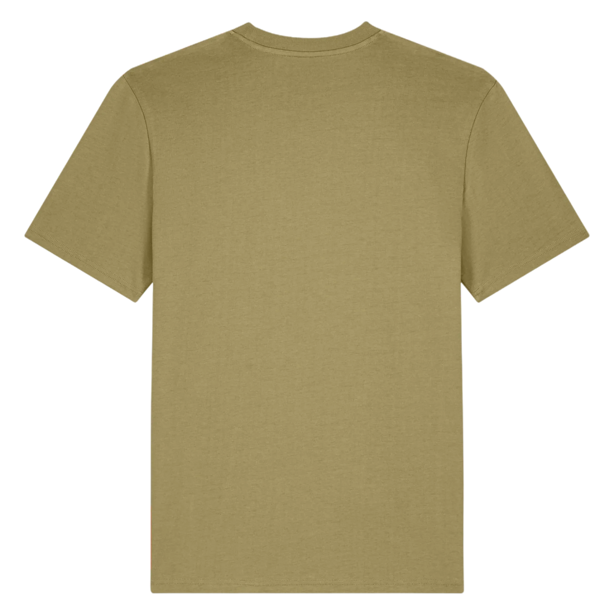 CREATOR20N-FADED-OLIVE-BACK