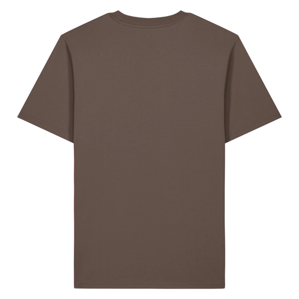 CREATOR20N-MOCHA-BACK