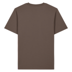 CREATOR20N-MOCHA-BACK