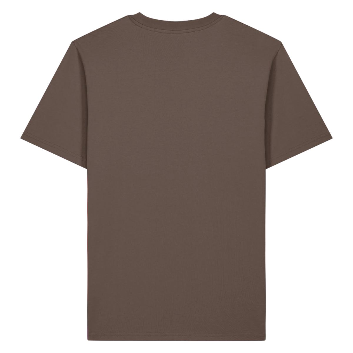 CREATOR20N-MOCHA-BACK