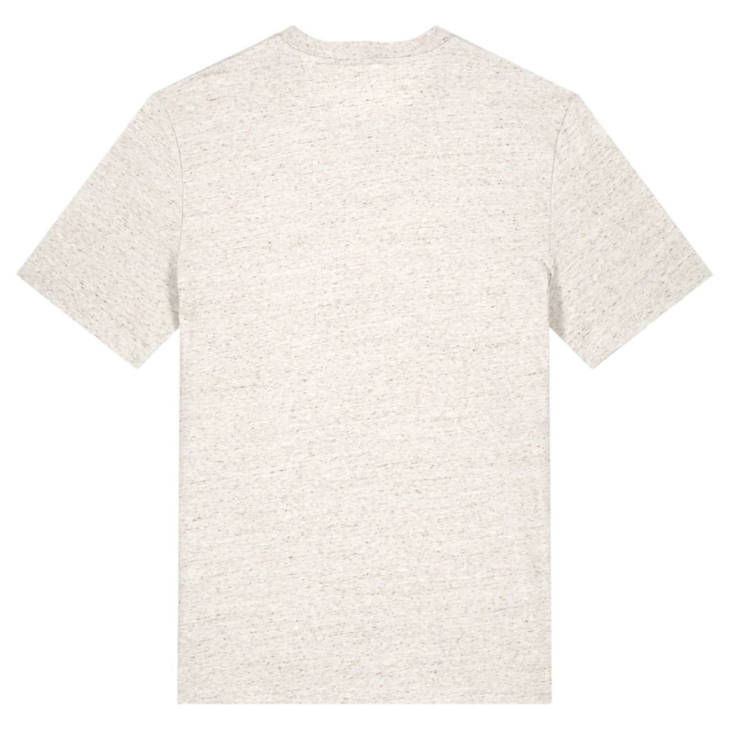 CREATOR20N-ECO-HEATHER-BACK
