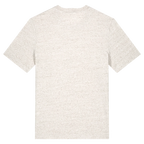CREATOR20N-ECO-HEATHER-BACK