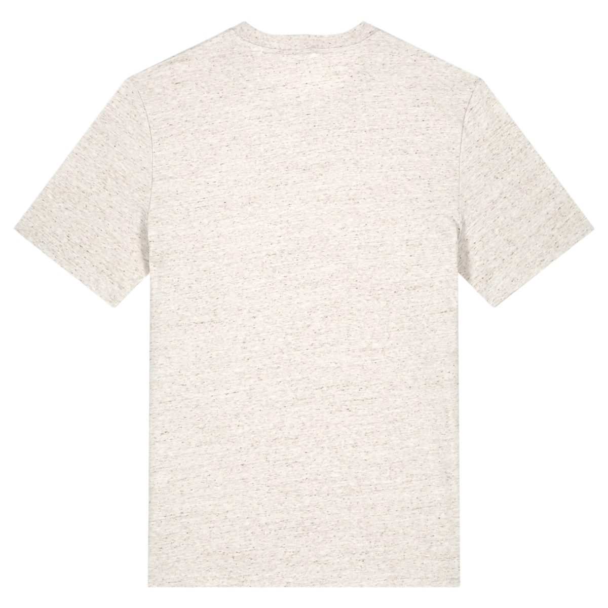 CREATOR20N-ECO-HEATHER-BACK