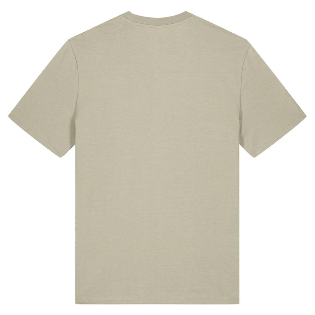 CREATOR20N-STONE-BACK