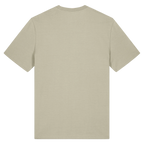 CREATOR20N-STONE-BACK