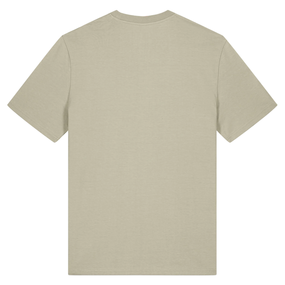 CREATOR20N-STONE-BACK