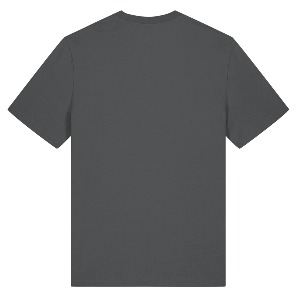 CREATOR20N-ANTHRACITE-BACK