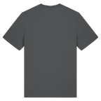 CREATOR20N-ANTHRACITE-BACK