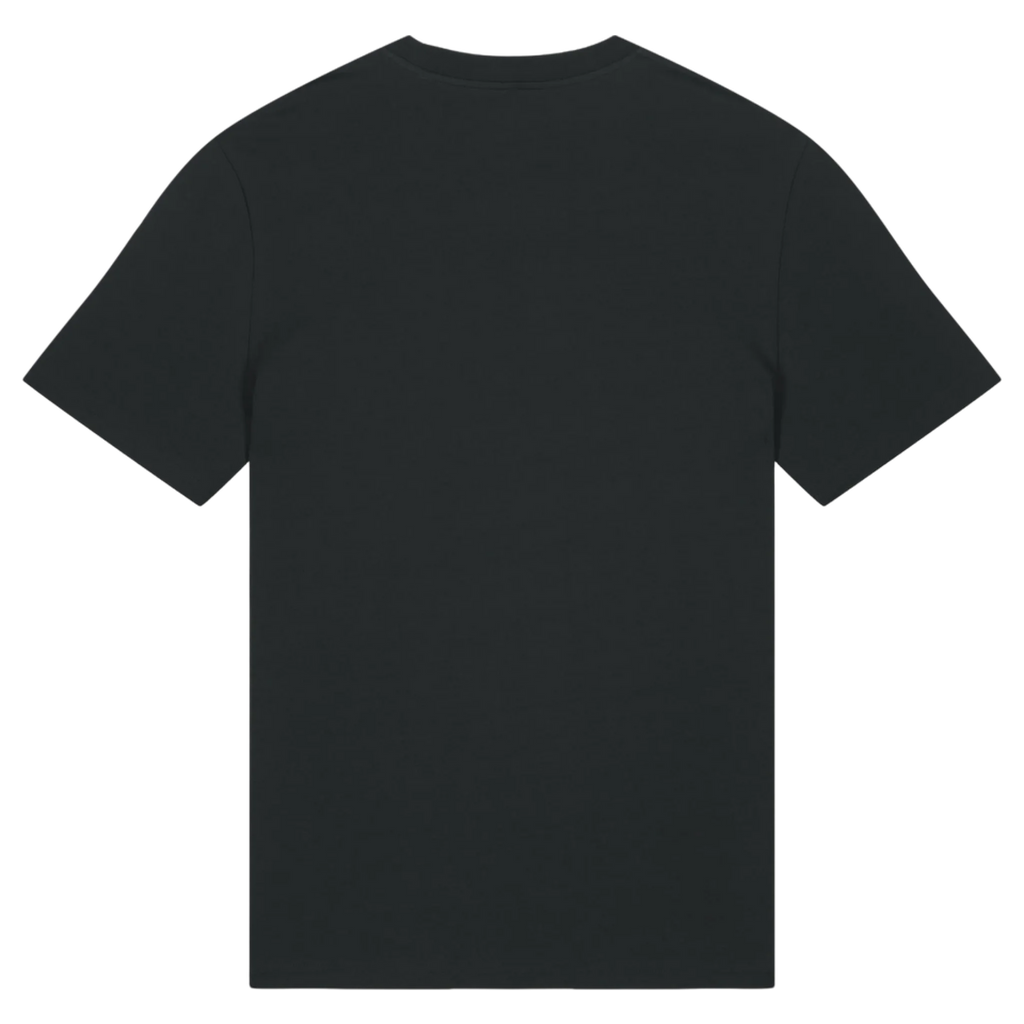 CREATOR20N-BLACK-BACK