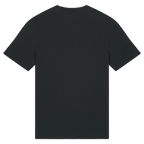CREATOR20N-BLACK-BACK