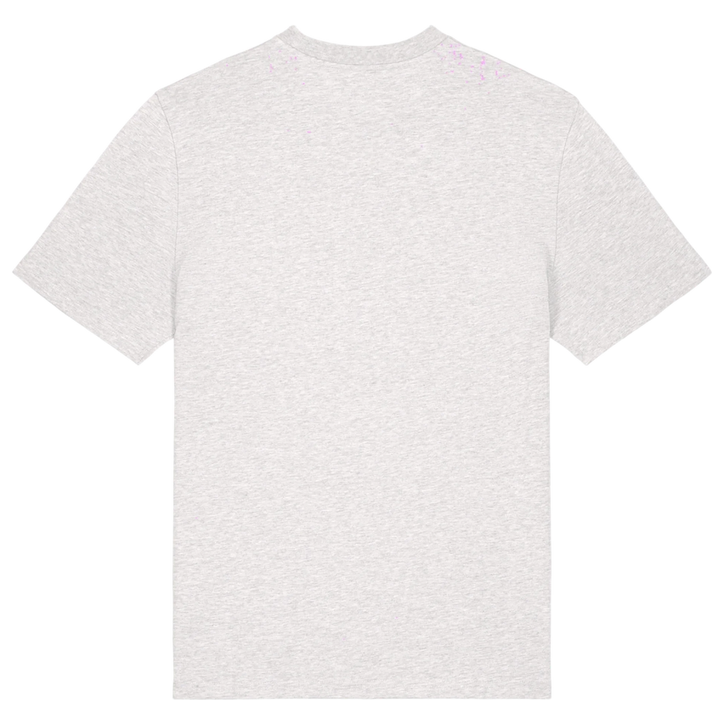 CREATOR20N-COOL-HEATHER-GREY-BACK