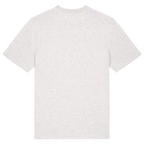 CREATOR20N-COOL-HEATHER-GREY-BACK