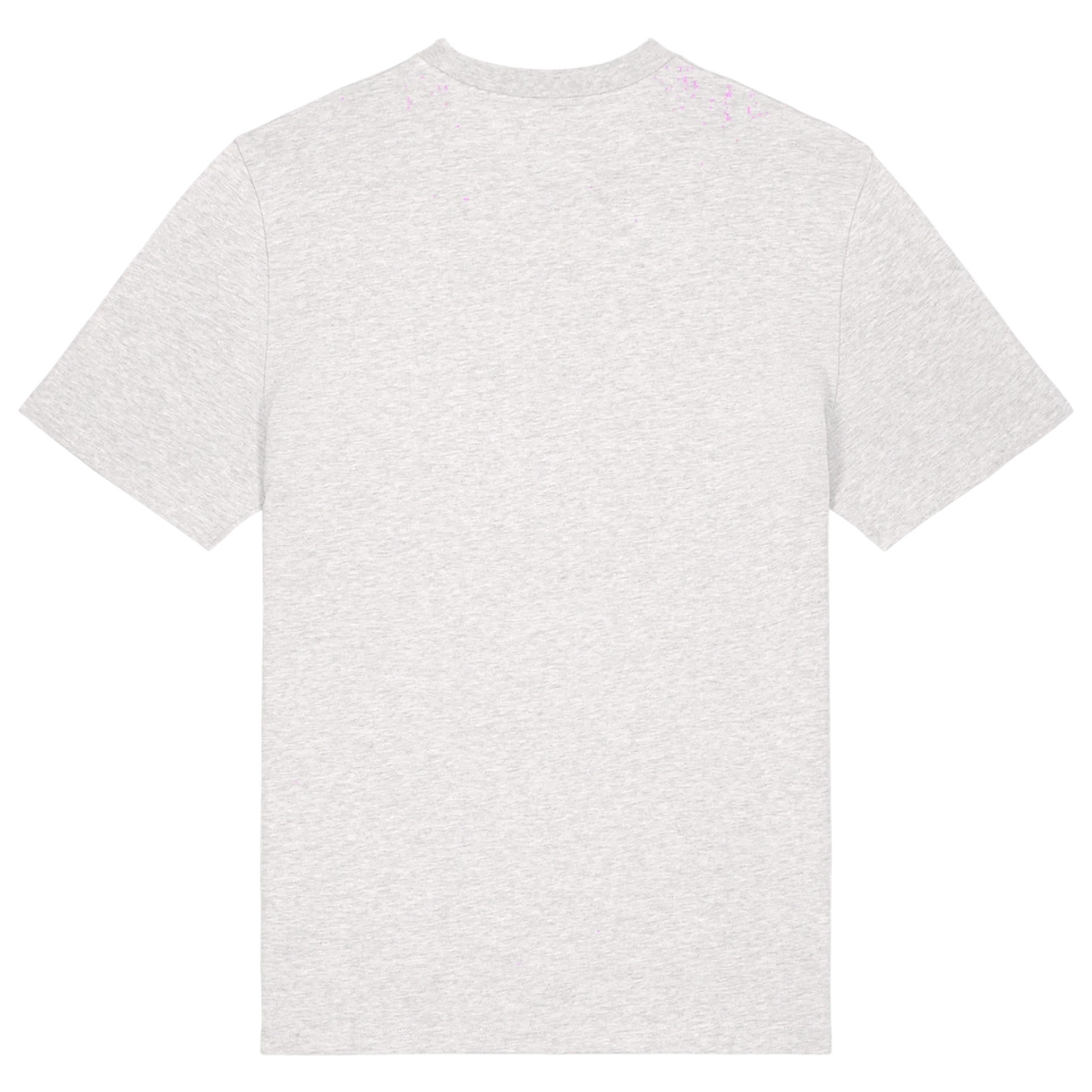 CREATOR20N-COOL-HEATHER-GREY-BACK