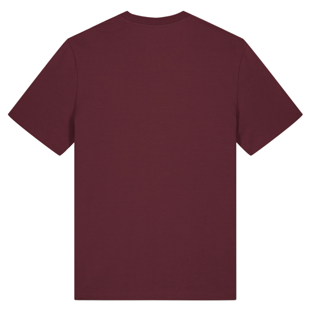 CREATOR20N-BURGUNDY-BACK