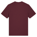 CREATOR20N-BURGUNDY-BACK
