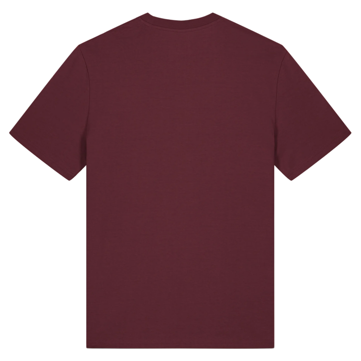 CREATOR20N-BURGUNDY-BACK