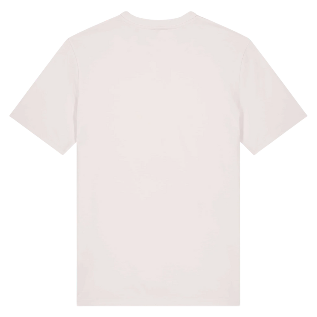 CREATOR20N-VINTAGE-WHITE-BACK