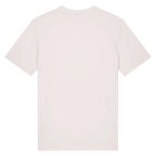 CREATOR20N-VINTAGE-WHITE-BACK