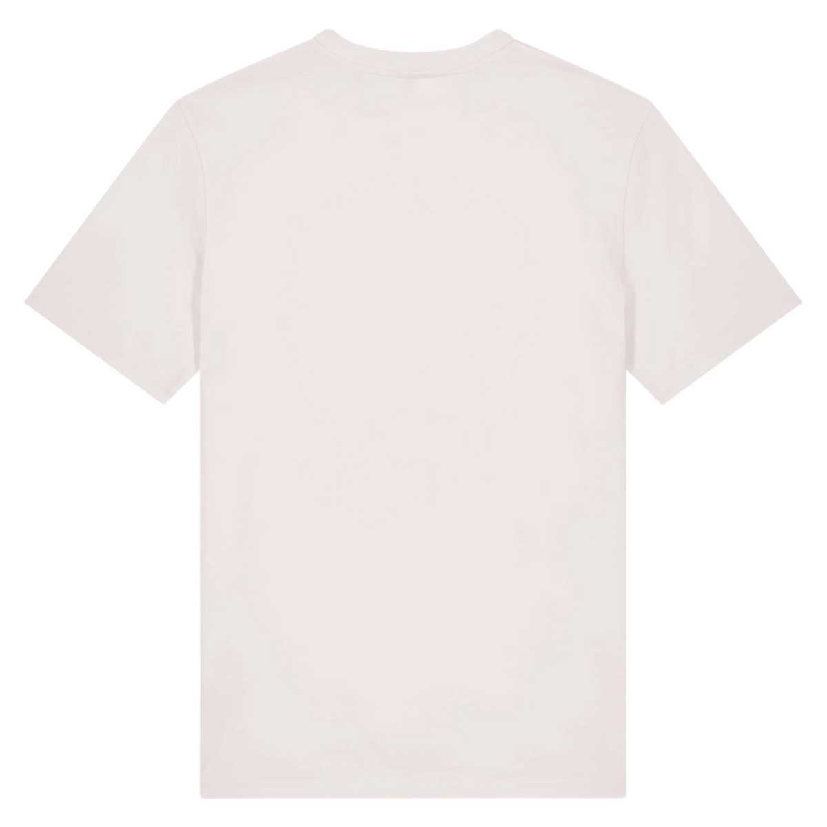 CREATOR20N-VINTAGE-WHITE-BACK