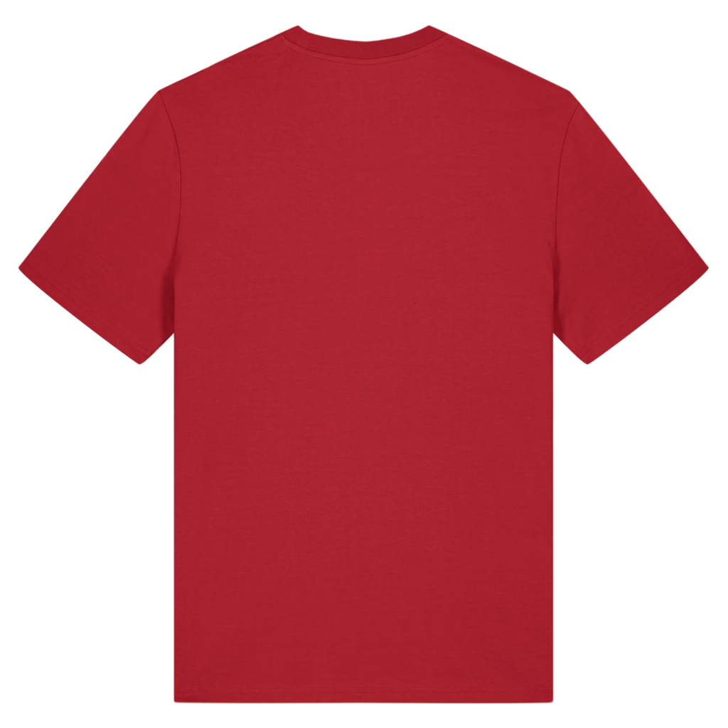 CREATOR20N-RED-BACK