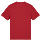 CREATOR20N-RED-BACK