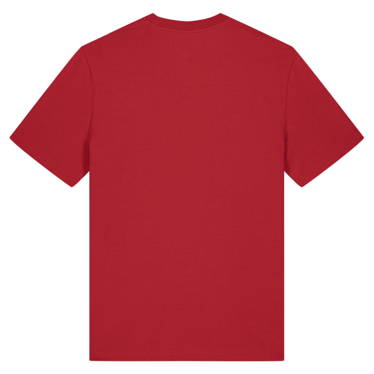 CREATOR20N-RED-BACK
