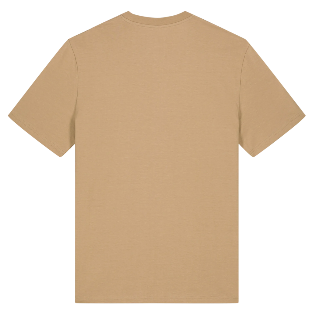 CREATOR20N-LATTE-BACK