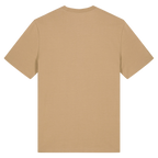 CREATOR20N-LATTE-BACK