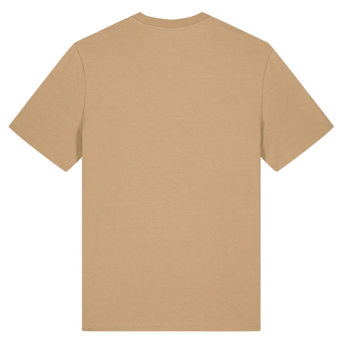 CREATOR20N-LATTE-BACK