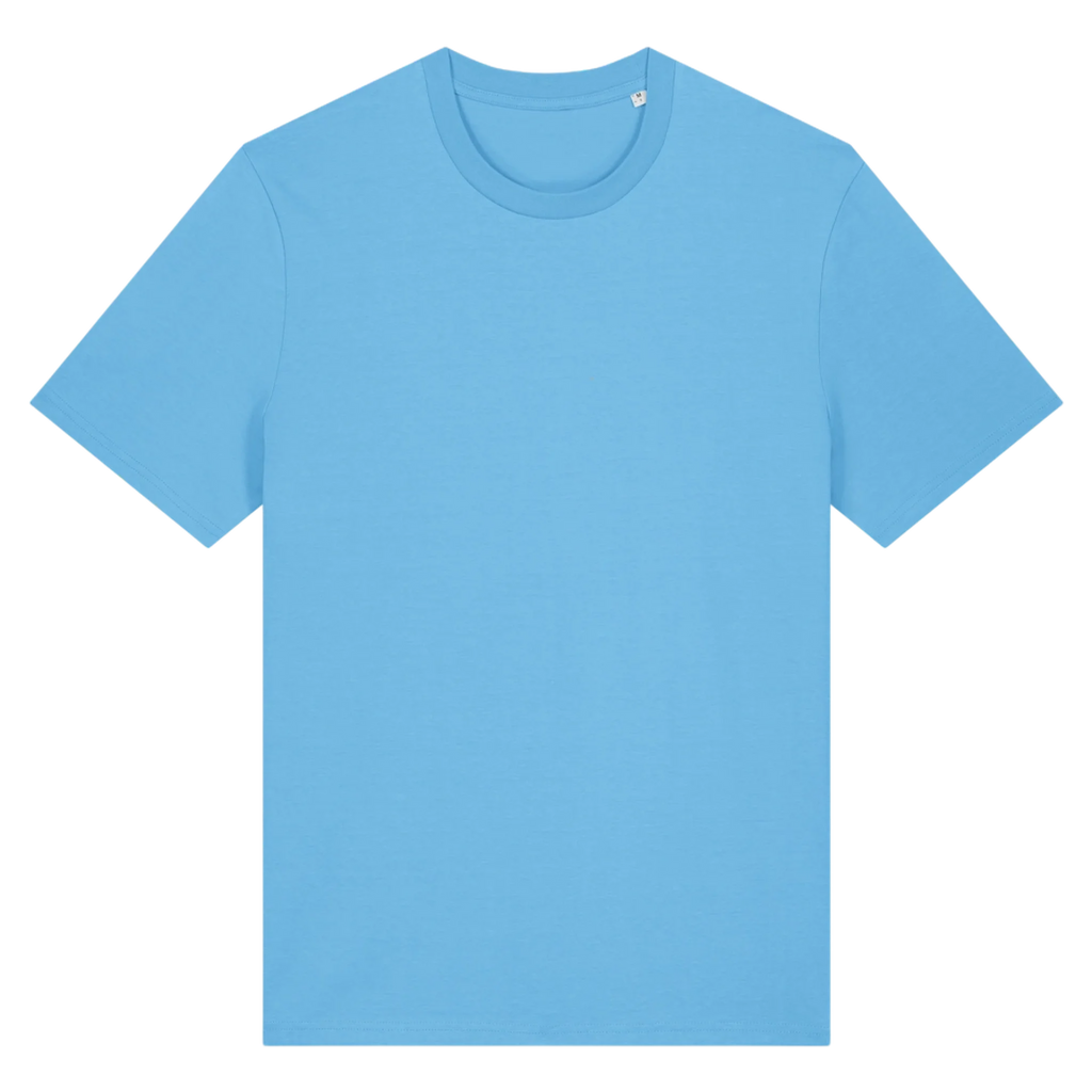 CREATOR20N-AQUA-BLUE-FRONT