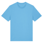 CREATOR20N-AQUA-BLUE-FRONT